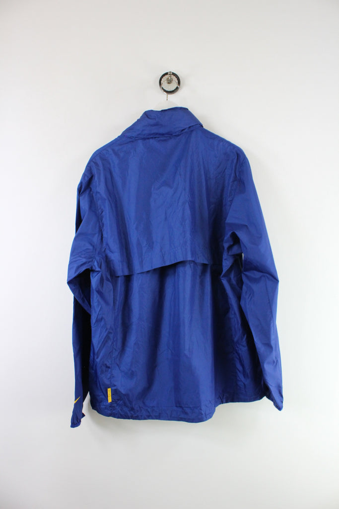 Vintage Nike Windbreaker (L) - Vintage & Rags