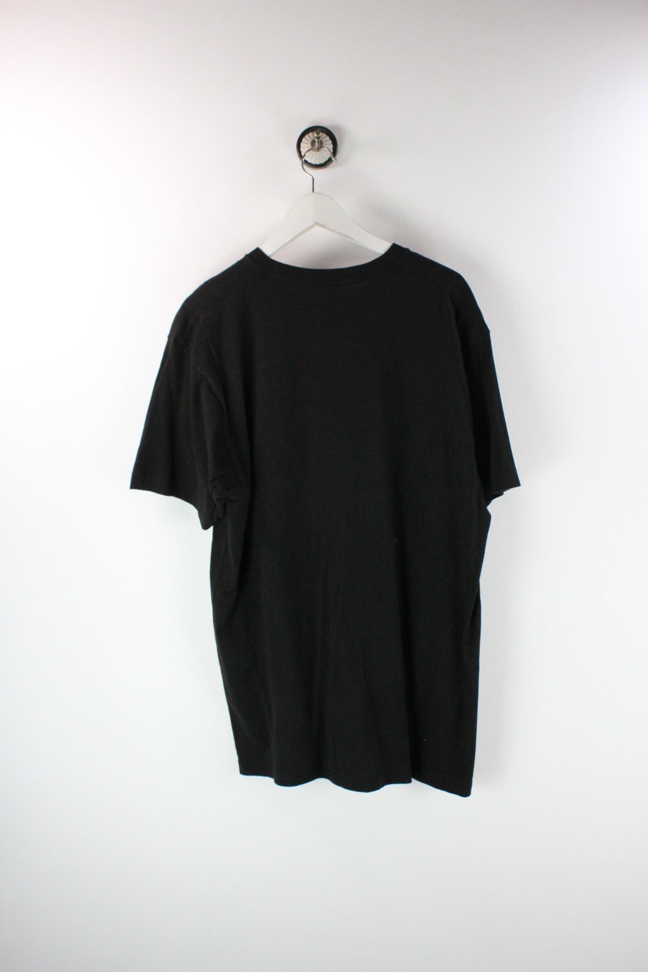 Vintage My Hero Academia Kai Chisaki T-Shirt (XL)