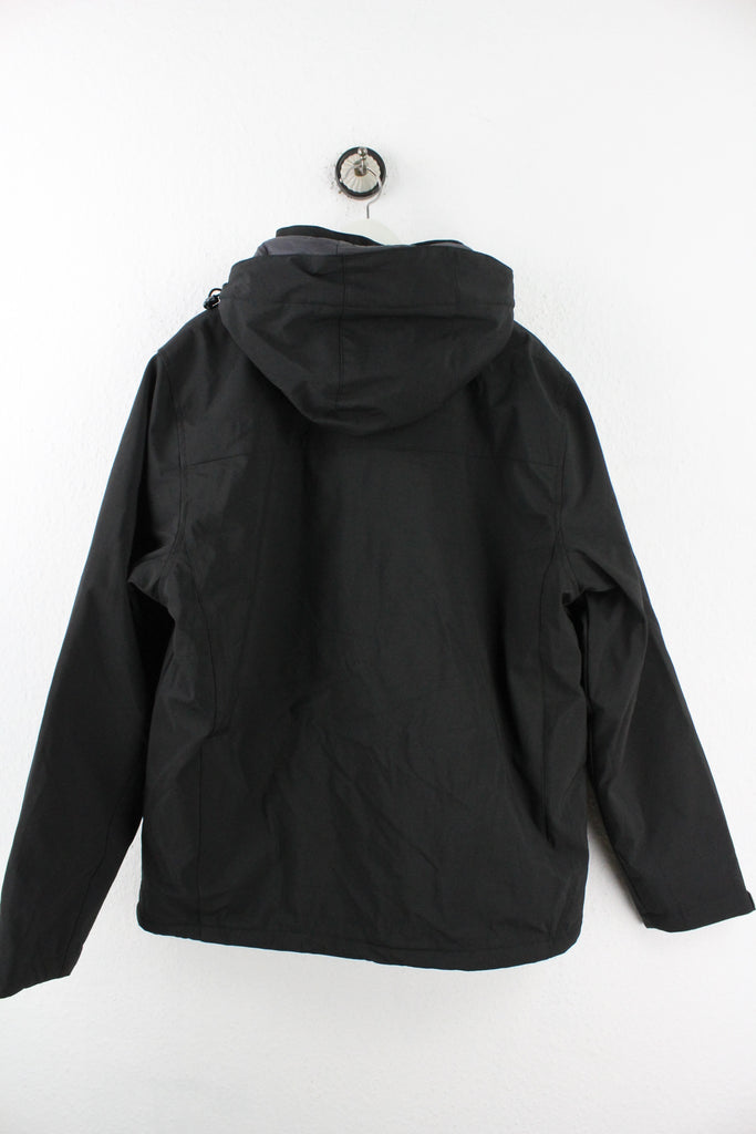 Vintage Gerry Soft Shell Jacket (L) - Vintage & Rags Online