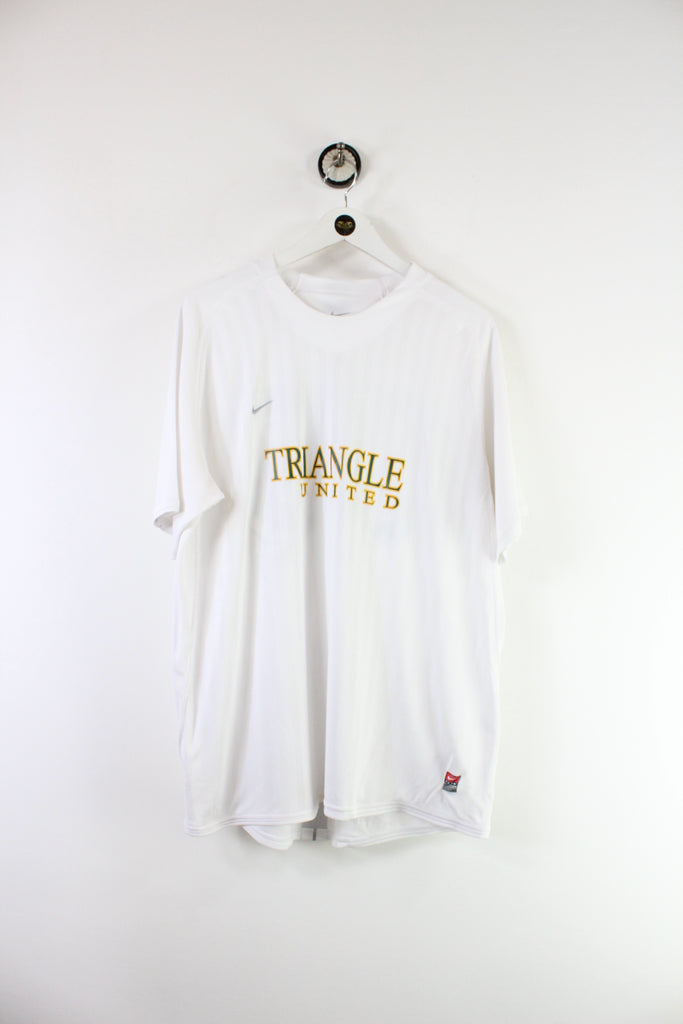 Vintage Triangle United Jersey (L) - Vintage & Rags