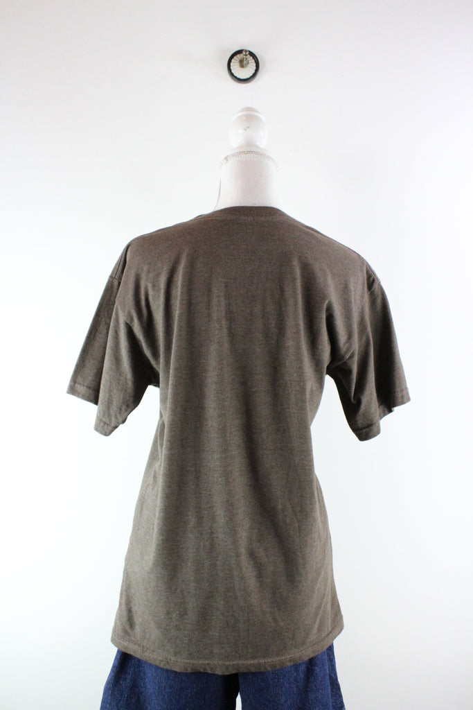 Vintage Yeti T-Shirt (M) - Vintage & Rags