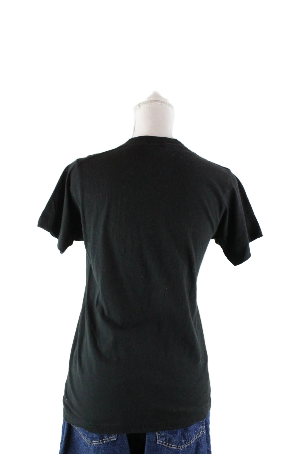 Vintage Route 66 T-Shirt (S) - Vintage & Rags