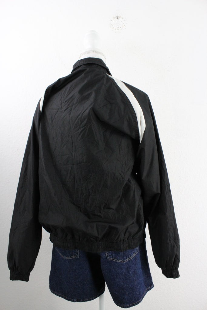 Vintage Tennessee Jacket (XS) - Vintage & Rags Online