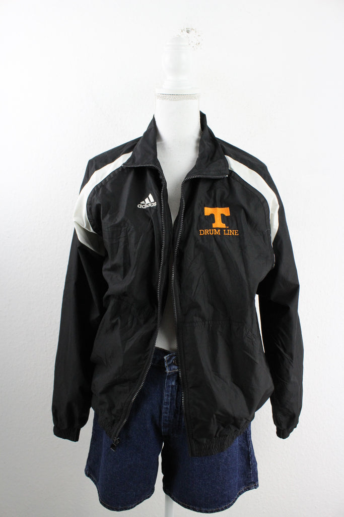 Vintage Tennessee Jacket (XS) - Vintage & Rags Online