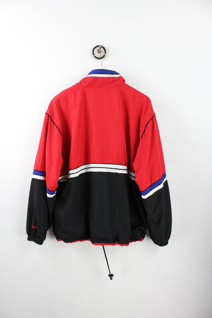 Vintage Kaelin Windbreaker (L) - Vintage & Rags