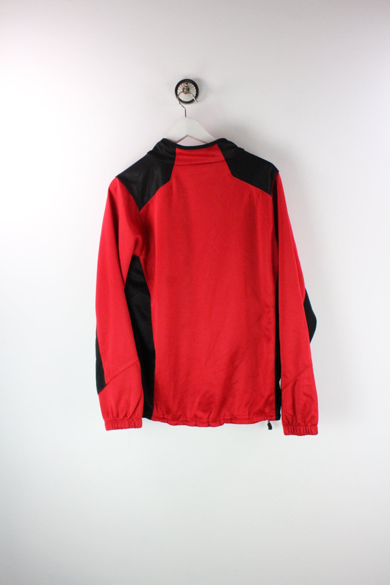 Vintage CSL Track Jacket (M)