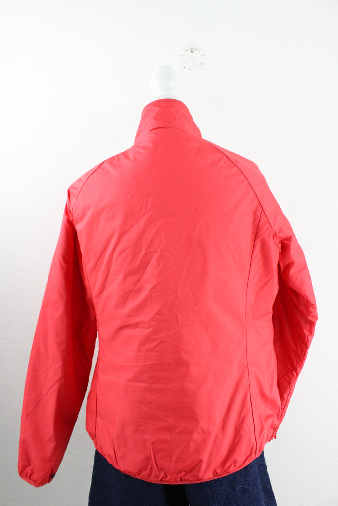 Vintage The North Face Jacket (M) - Vintage & Rags Online