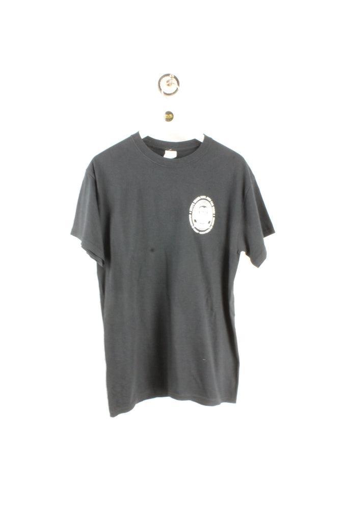 Vintage RailT-Shirt (M) - Vintage & Rags Online