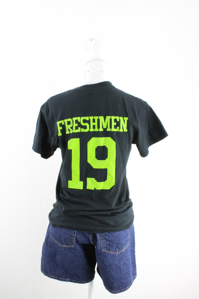 Vintage Fresh T-Shirt (S) - Vintage & Rags Online