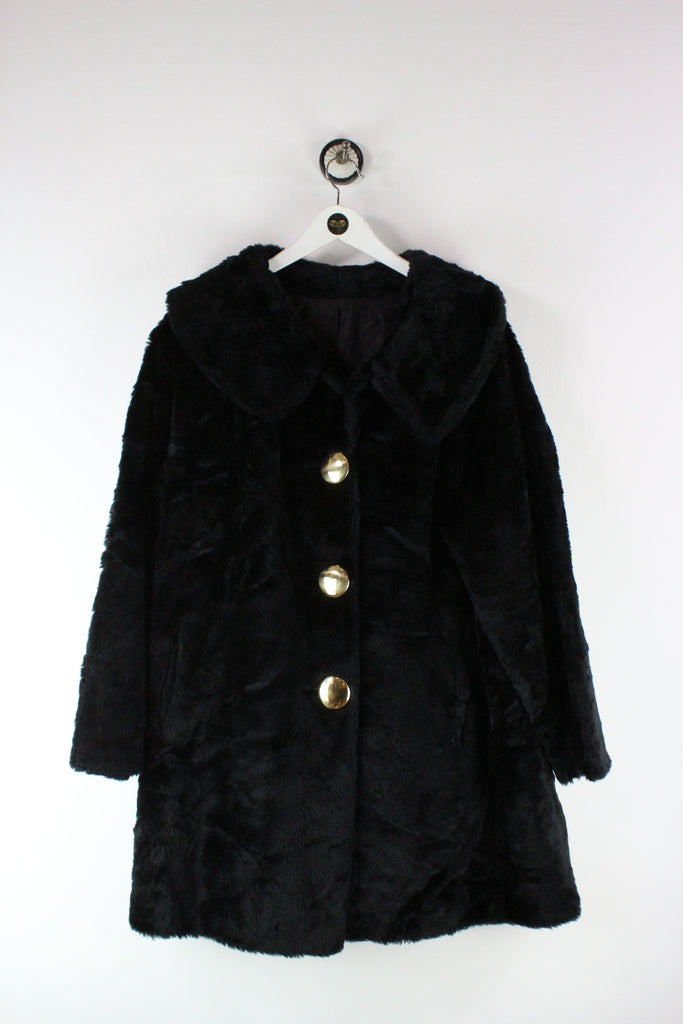 Vintage Ane Bryant Coat (M) - Vintage & Rags