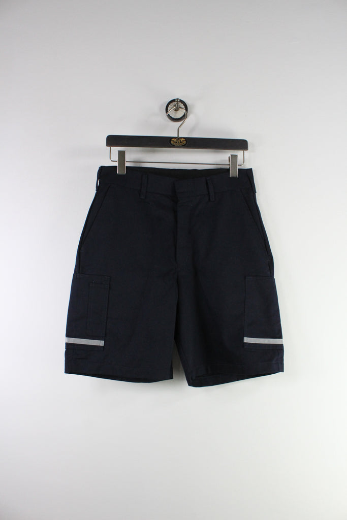 Vintage Safety Shorts (M) - Vintage & Rags