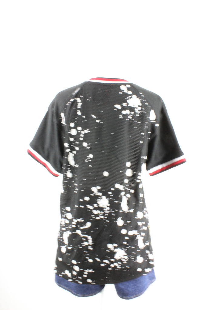 Vintage Throwback Jersey (XL) - Vintage & Rags Online