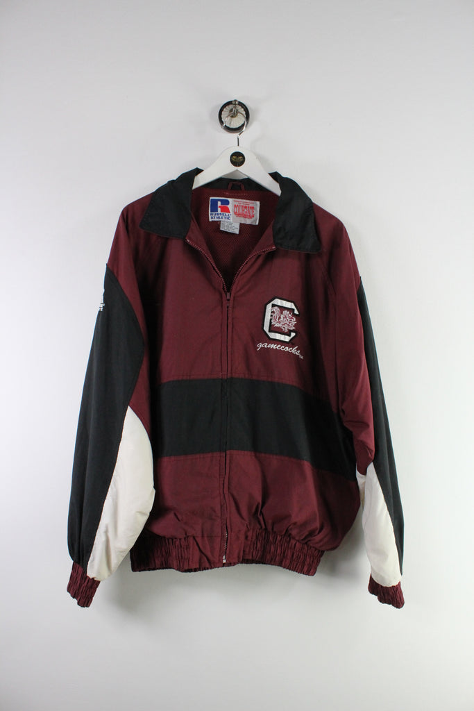 Vintage Gamecocks Jacket (XL) - Vintage & Rags