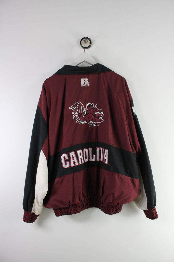 Vintage Gamecocks Jacket (XL) - Vintage & Rags