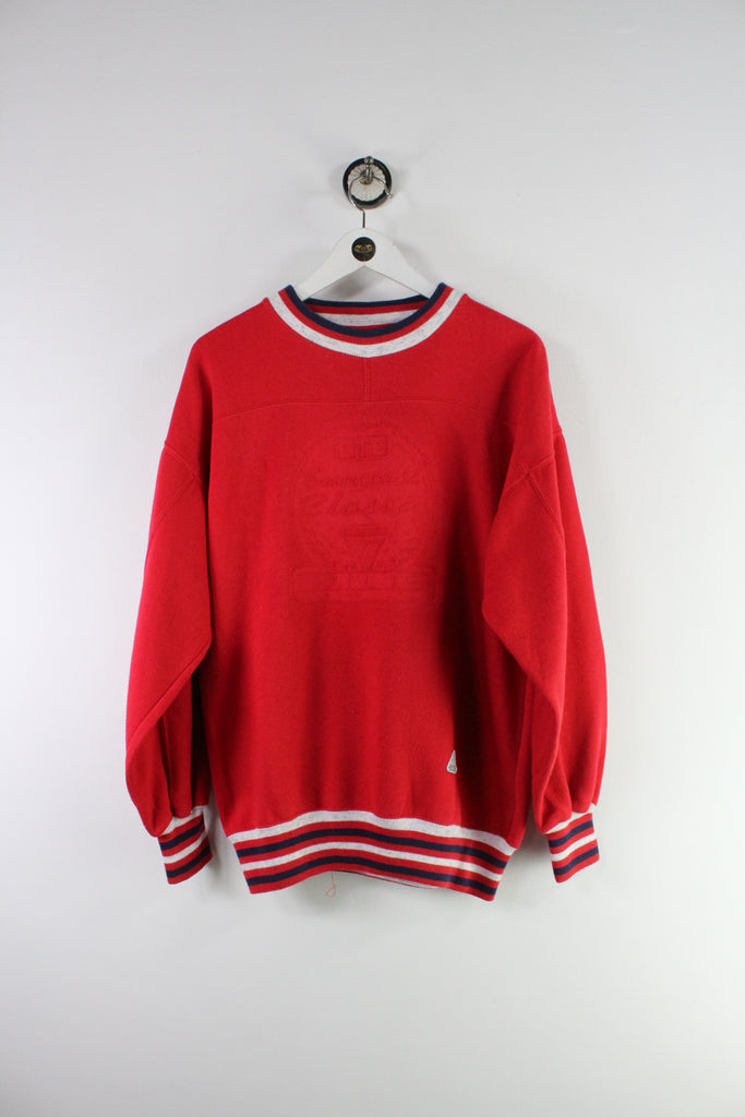 Vintage Suncoast Classic Sweatshirt (S) - Vintage & Rags