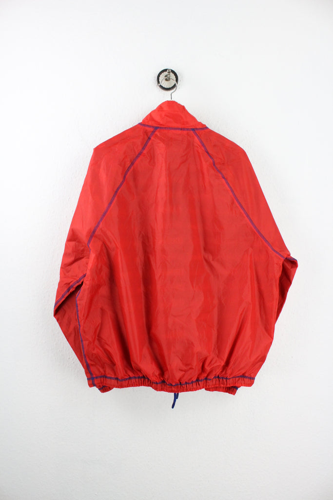 Vintage Wilson Windbreaker (L) - Vintage & Rags Online