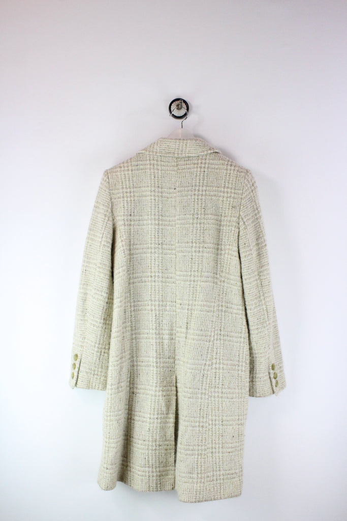 Vintage Larry Levine Coat (M) - Vintage & Rags