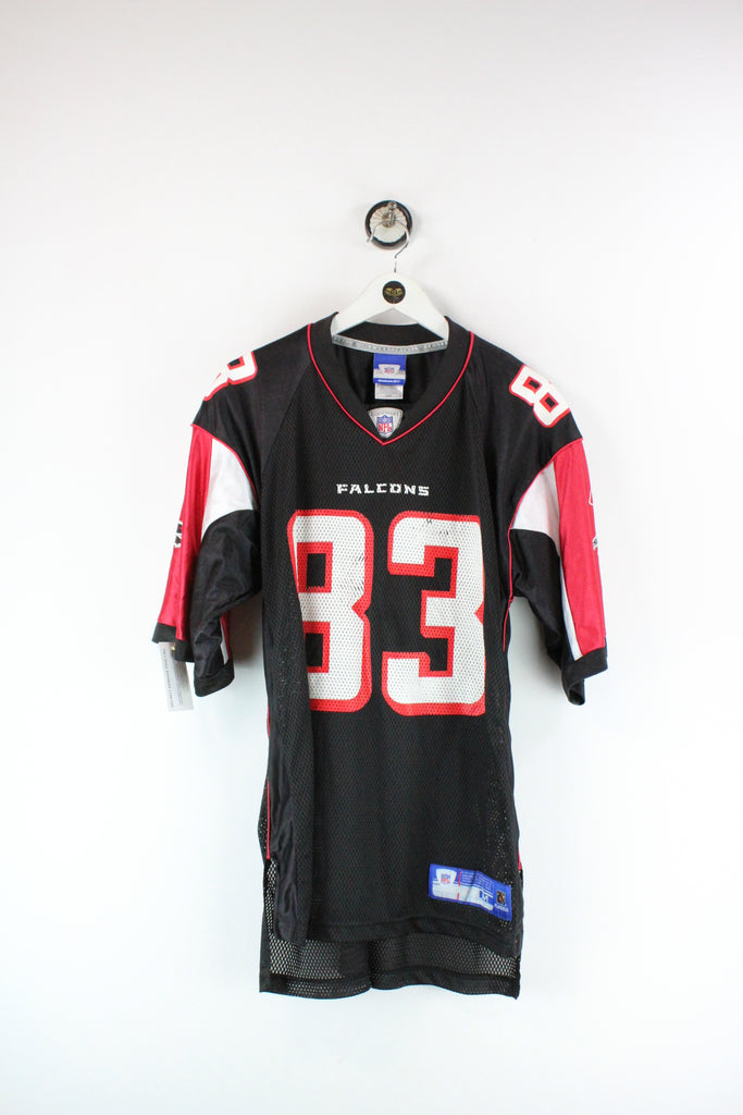 Vintage NFL Reebok Jersey (M) - Vintage & Rags