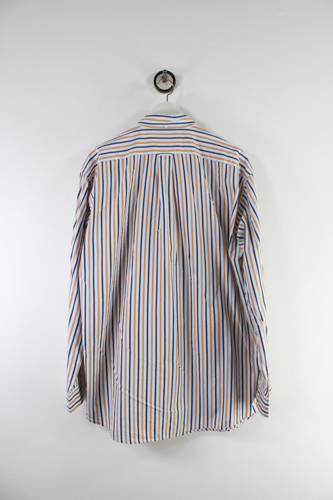 Vintage Façonnable Shirt (L) - Vintage & Rags