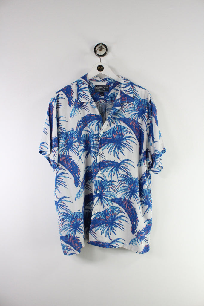 Vintage Hawaii Shirt (L) - Vintage & Rags