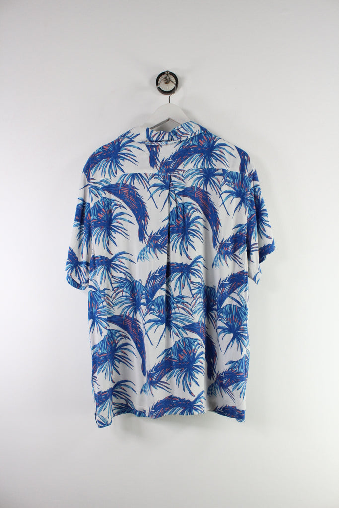 Vintage Hawaii Shirt (L) - Vintage & Rags