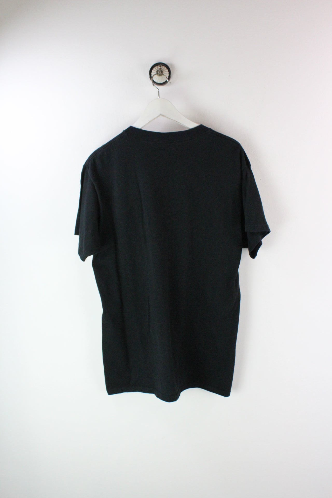 Vintage Roethlisburger T-Shirt (L)