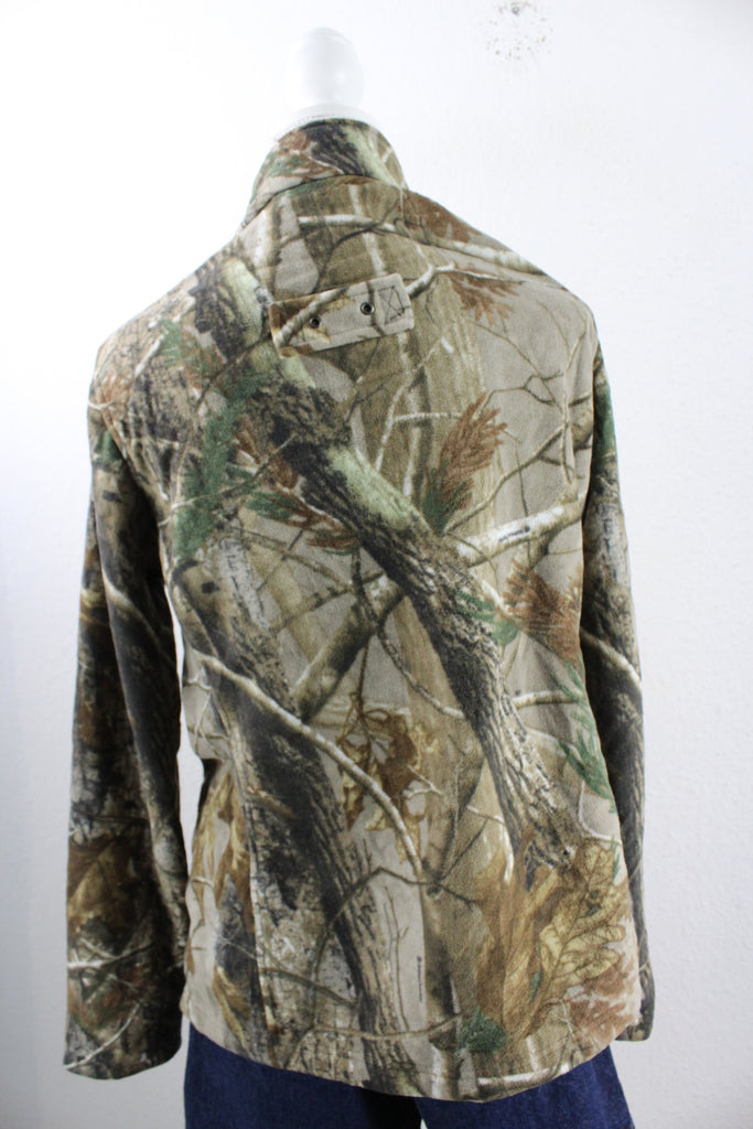 Vintage Field & Stream (XL) - Vintage & Rags