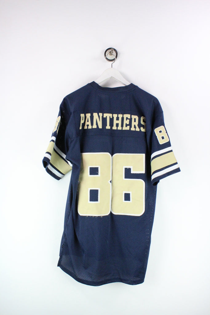Vintage Panthers Jersey (M) - Vintage & Rags