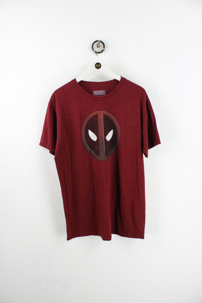 Vintage Marvel T-Shirt (L) - Vintage & Rags Online