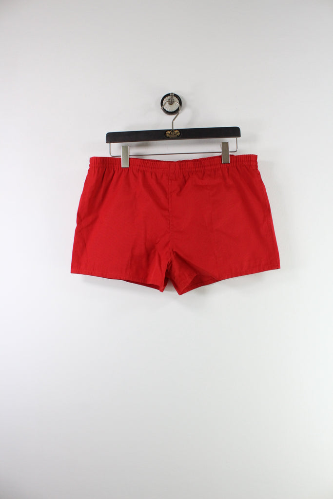 Vintage Swim Trunks (M) - Vintage & Rags