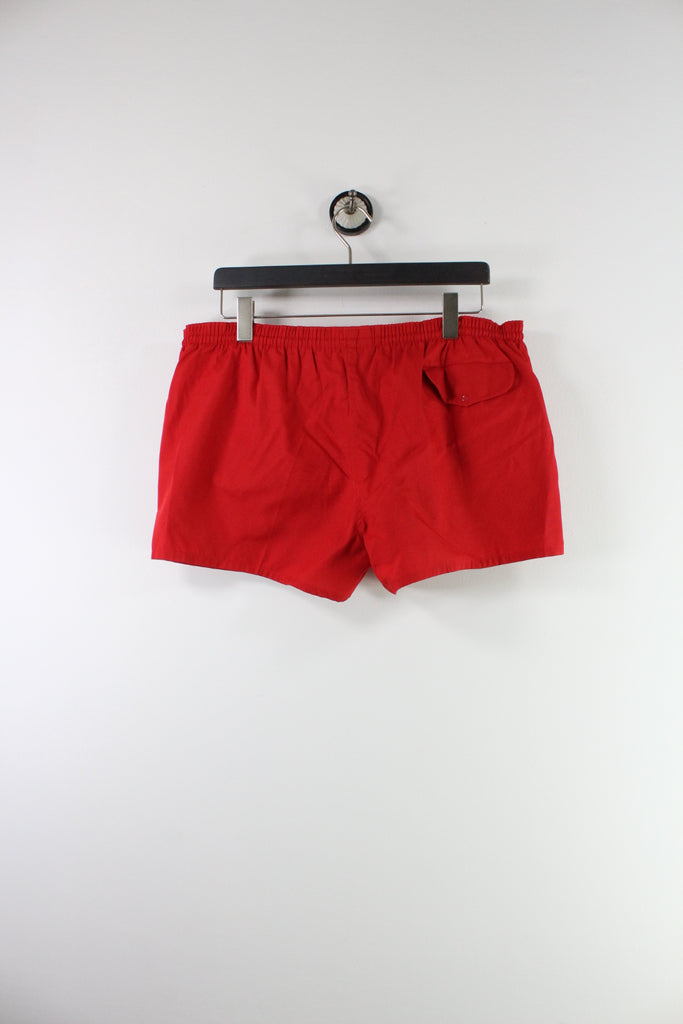 Vintage Swim Trunks (M) - Vintage & Rags