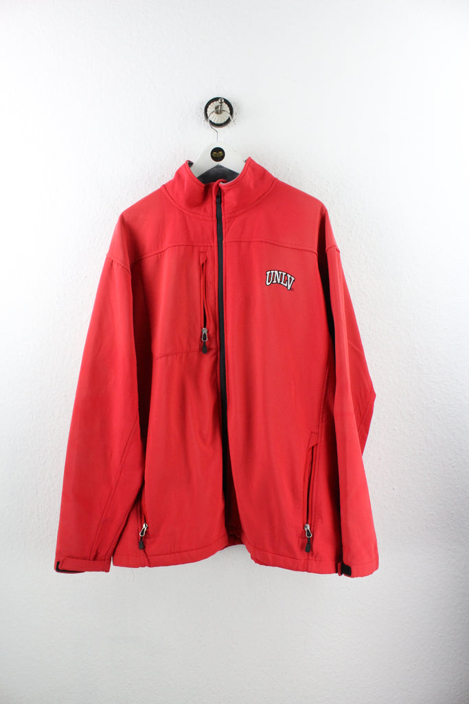 Vintage Knights Apparel Jacket (XL) - Vintage & Rags