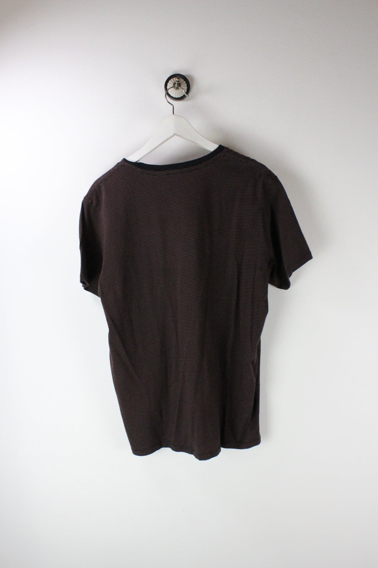 Vintage Levis T-Shirt (L)