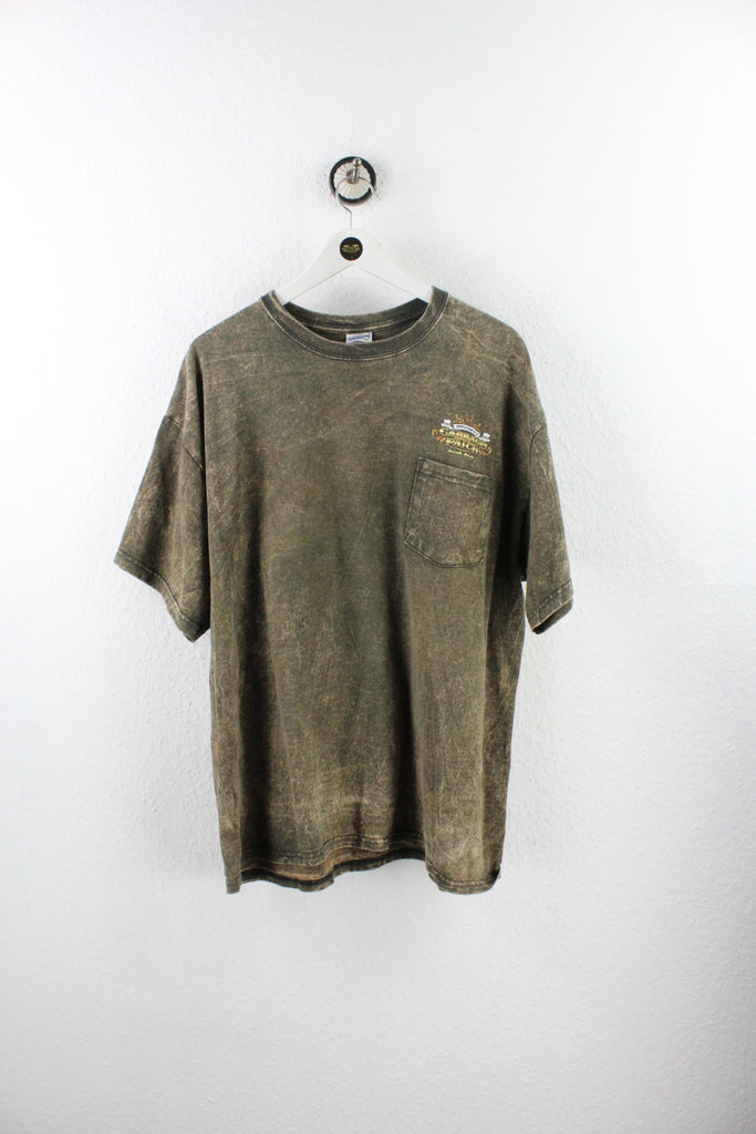 Vintage Gabbage Patch T-Shirt (XL) - Vintage & Rags