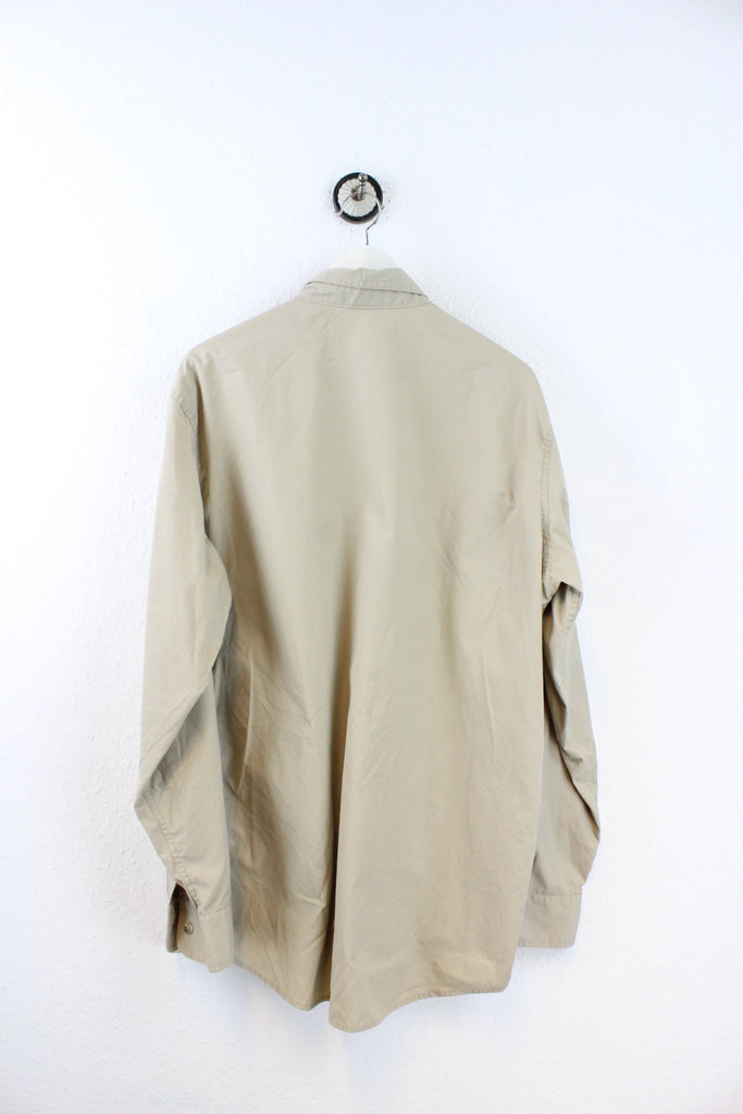 Vintage Cabela´s Shirt (L) - Vintage & Rags Online