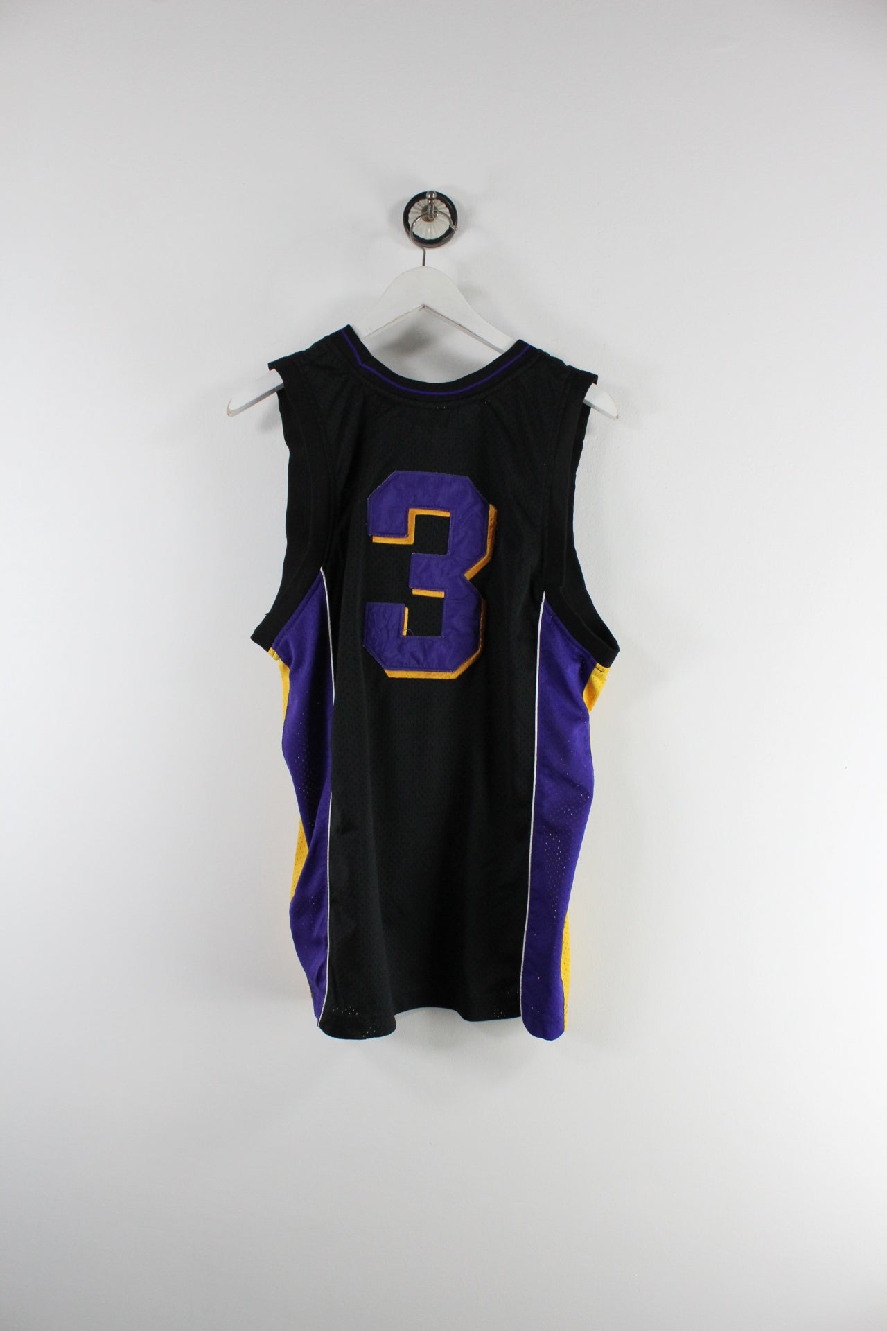 Vintage Athletic Works Jersey (S) - Vintage & Rags