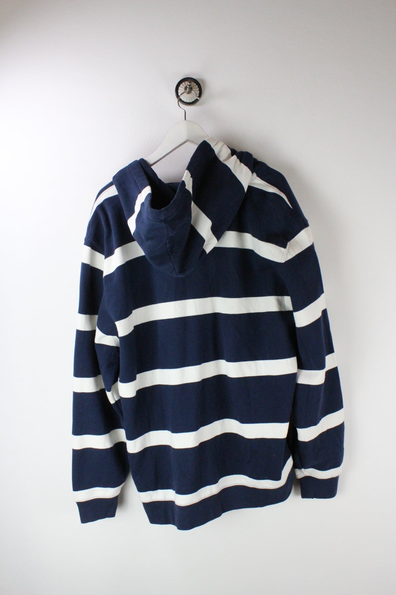 Vintage Tommy Hilfiger Hoodie (XL)