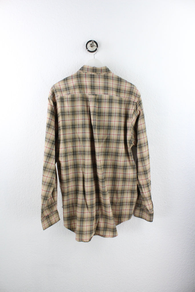 Vintage Nautica Shirt (M) - Vintage & Rags