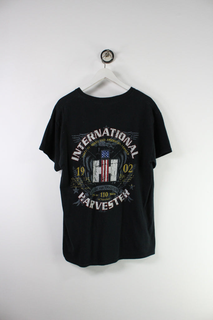 Vintage International Harvester T-Shirt (L) - Vintage & Rags