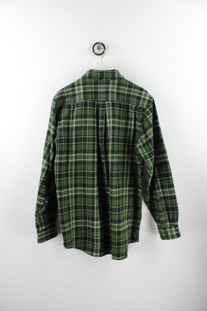 Vintage Carhartt Flanelshirt (M) - Vintage & Rags