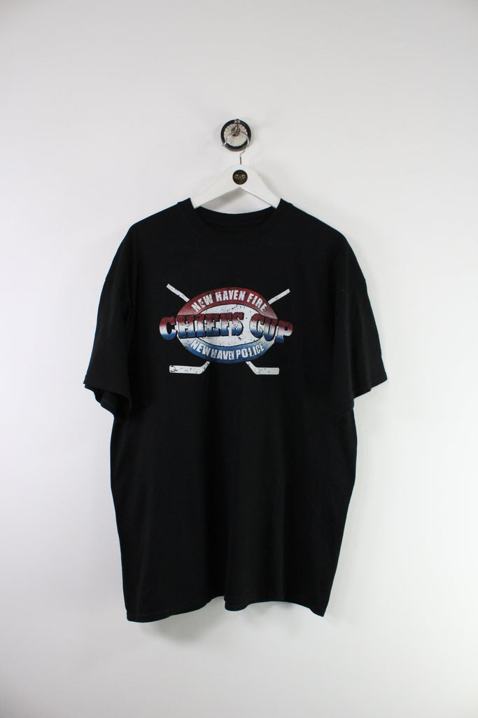 Vintage Chiefs Cup T-Shirt (XL) - Vintage & Rags