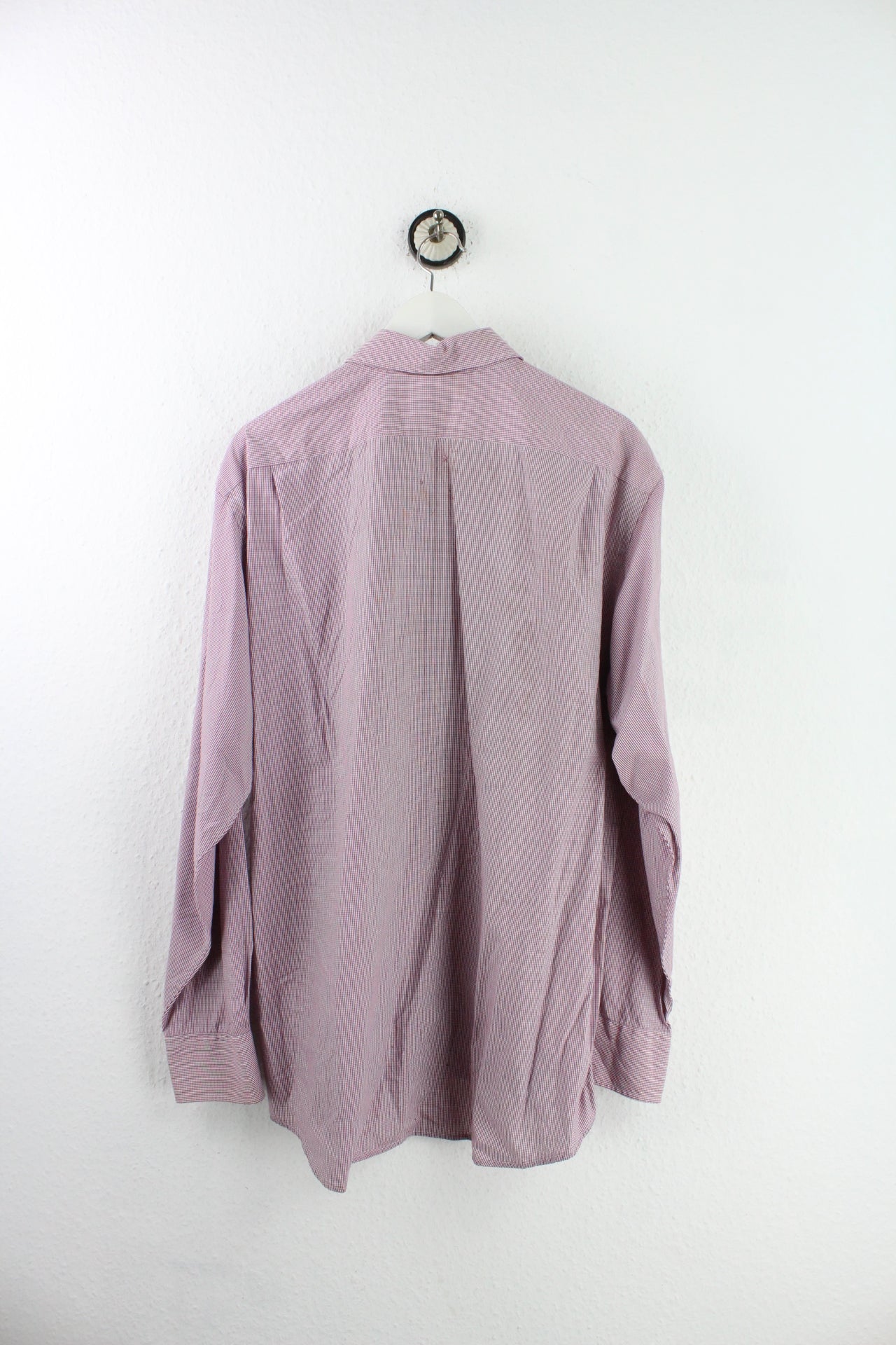 Vintage Lacoste Shirt (XL) - Vintage & Rags