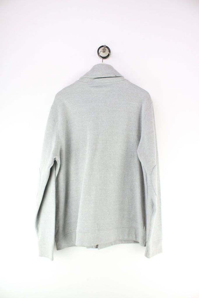 Vintage Levis Cardigan (L) - Vintage & Rags