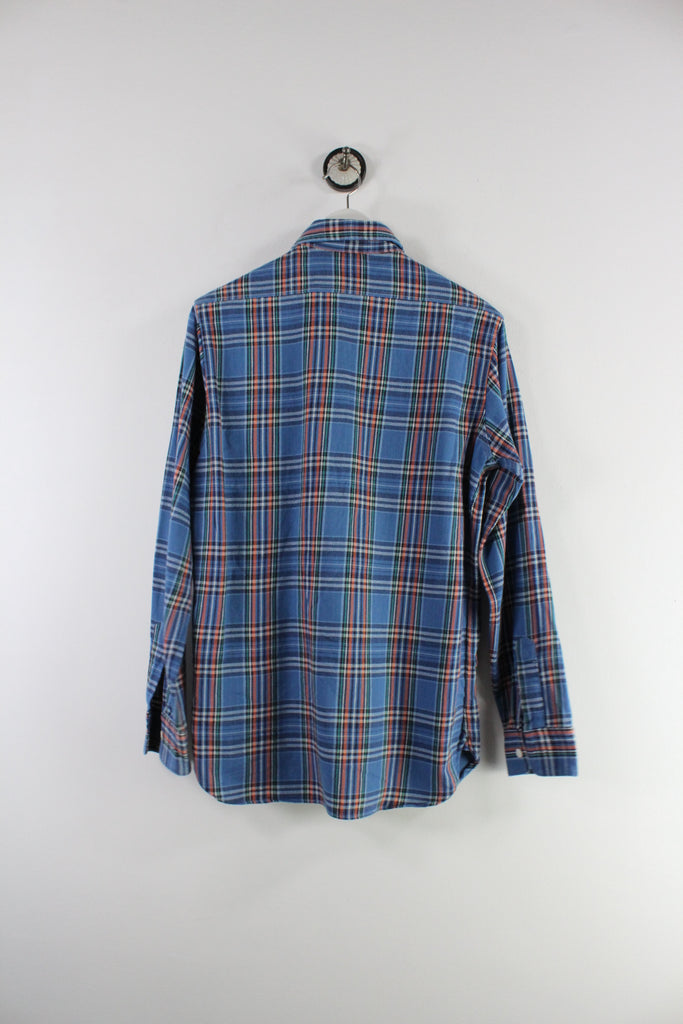Vintage Polo Ralph Lauren Shirt (S) - Vintage & Rags