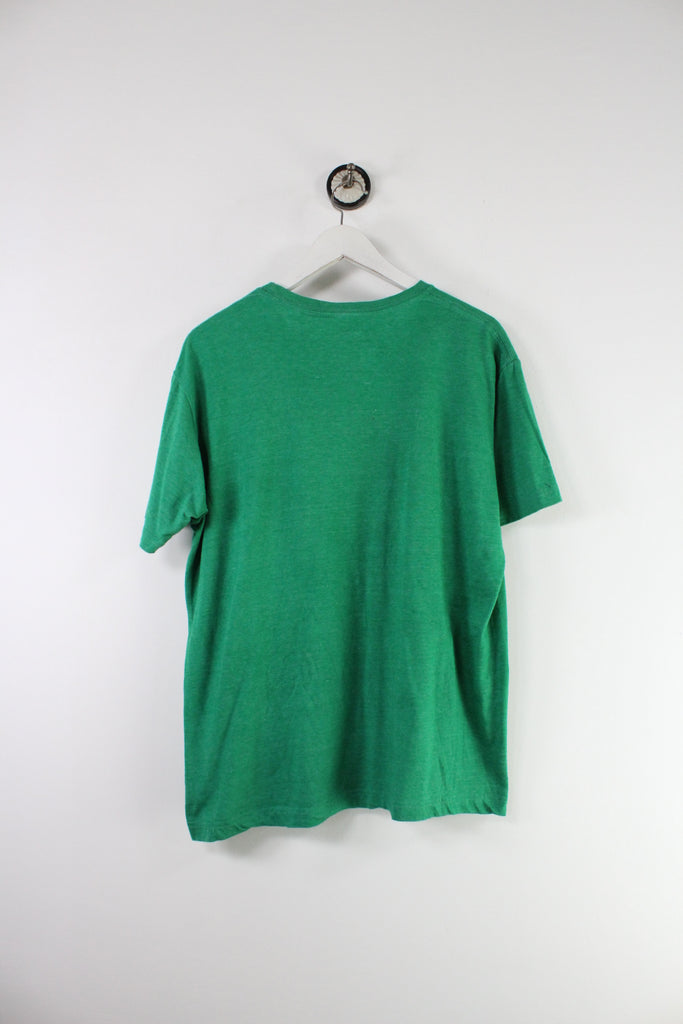 Vintage Pitfall T-Shirt (L) - Vintage & Rags