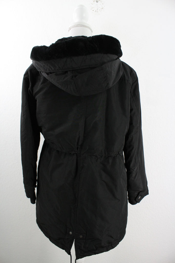 Vintage Gap Coat (XS) - Vintage & Rags Online