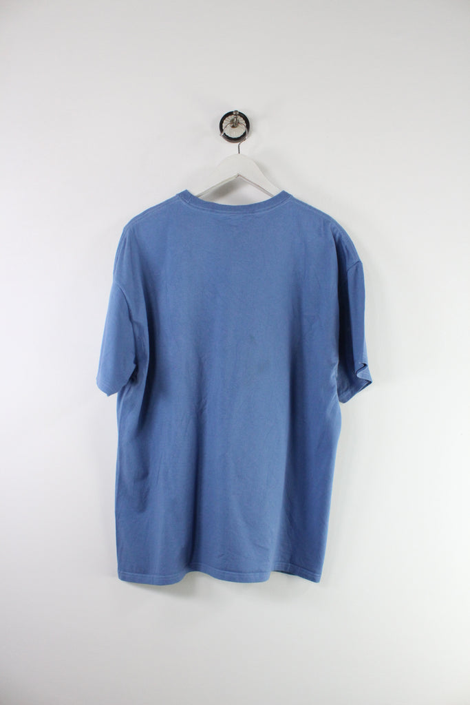 Vintage Alaska Air Tours T-Shirt (XL) - Vintage & Rags