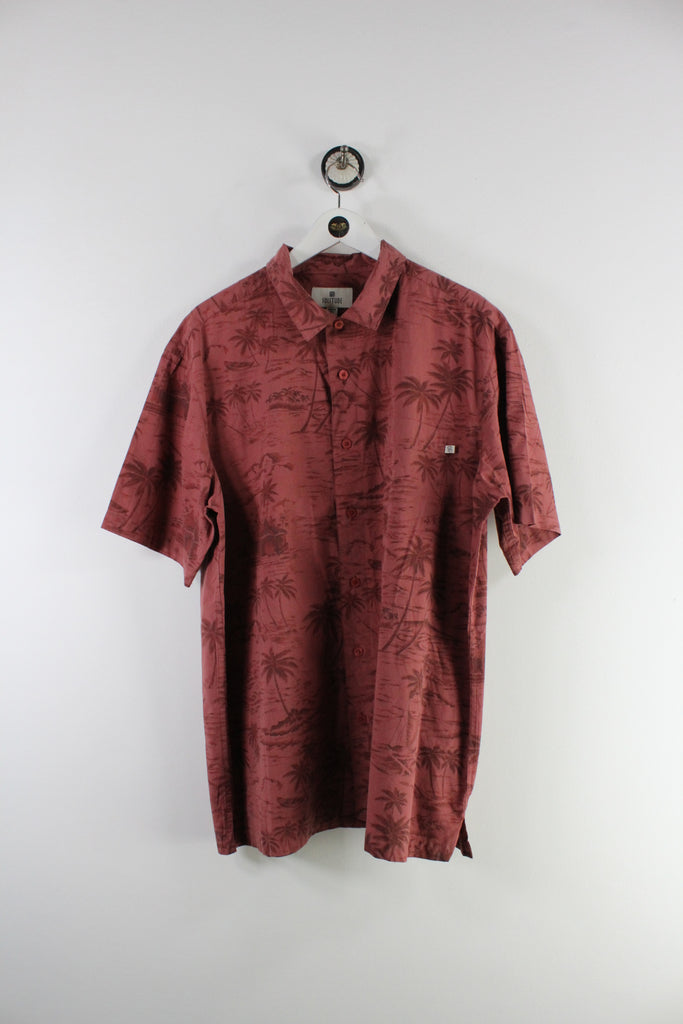 Vintage Solitude Shirt (L) - Vintage & Rags