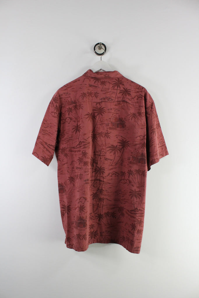 Vintage Solitude Shirt (L) - Vintage & Rags