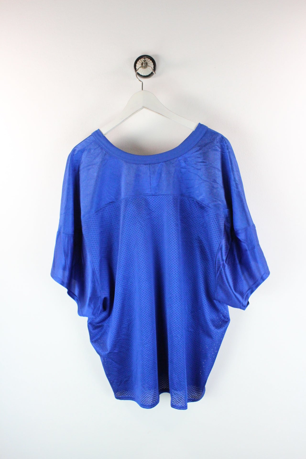 Vintage Nike Jersey (XXL)